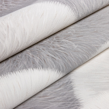 Обои  флиз "Антураж" Puff AN8889-12  10*1,06м *6