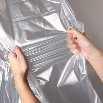 Пленка 3х10 м полиэтиленовая, 30 м², 80 мкм Пленка 3х10 м полиэтиленовая, 30 м², 80 мкм