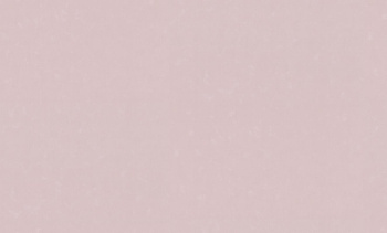 Обои флизелиновые HomeColor Soda HC72062-42, 1.06х10 м