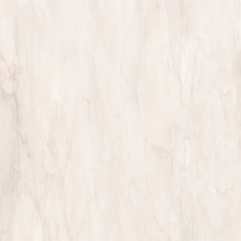 Керамогранит 1.62 м² Gracia Ceramica Lira PG 01, 450х450х8 мм, бежевый