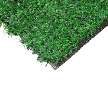 Искусственная трава Grass Комфорт 5мм - ширина 1,0 м рулон *25кв Искусственная трава Grass Комфорт 5мм - ширина 1,0 м рулон *25кв