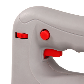 Лобзик электр. 650Вт 500-3000обм дер-70мм мет-8мм винт-ой зажим маятн. ход ЛБ-650 Энергомаш *16