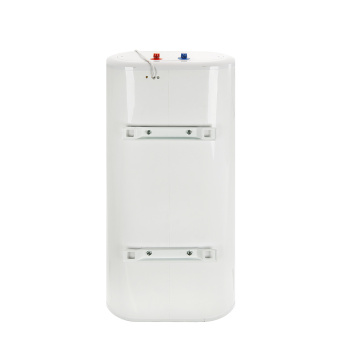 Водонагреватель накопительный 50 л Electrolux Citadel, 2 кВт, вертикальный Водонагреватель накопительный 50 л Electrolux Citadel, 2 кВт, вертикальный