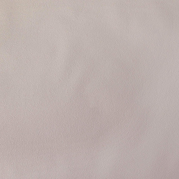 Обои флиз Elysium 1,06*10м Е201202  *1/6