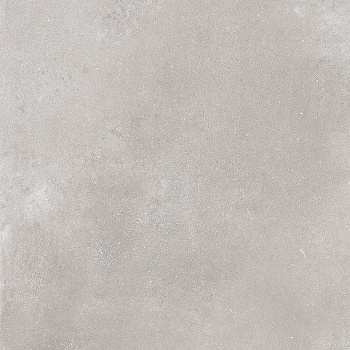 Керамогранит Turon_GT серый 412*412*8 GT238VG Global Tile * 1,7 / 81,6