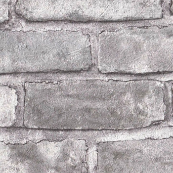 Обои флиз ED Euro Decor 1093-110 *6