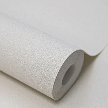 Обои флиз "WallSecret Basic" 8904-00 10*1,06м *6