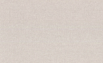 Обои флиз. Артекс  Идиллия-уни (беж.) 11319-03 10х1.06м  *1/6 Обои флиз. Артекс  Идиллия-уни (беж.) 11319-03 10х1.06м  *1/6