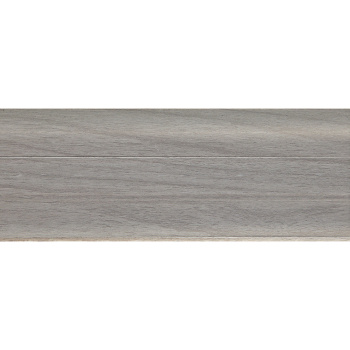 Плинтус напольный T.plast 036, 2.2 м, 58 мм, сосна серая Плинтус напольный T.plast 036, 2.2 м, 58 мм, сосна серая