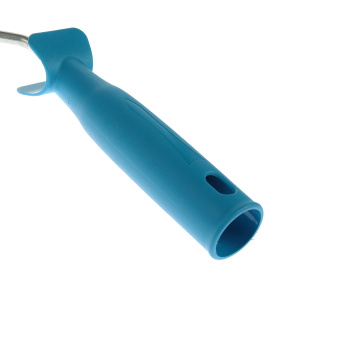 Валик меховой 240мм "Стандарт" d-6мм,искусств.мех (Акор) *1/35