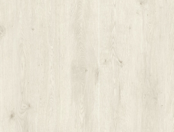 Ламинат 2.397 м² Kronostar Eco-Tec, 1380х193х7 мм, 32 класс, дуб анвер