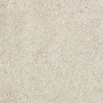 Обои жидкие Silk Plaster Г-059, бежевый