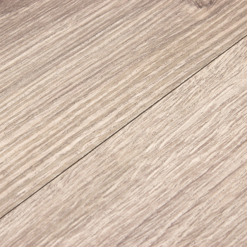 Ламинат Kronostar Symbio Дуб лигурия, 2.131 м², 33 класс, 1380х193х8 мм