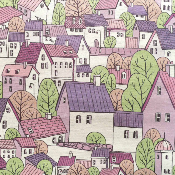 Обои флиз Elysium 1,06*10м Е39904 *1/4