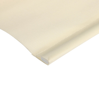 Рулонная штора Декор, шампань, 42.5х175 см