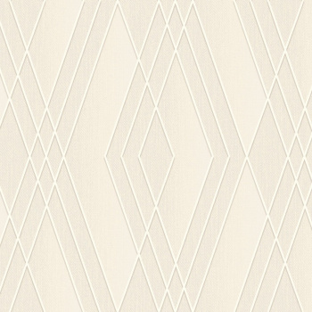 Обои флиз "WallSecret Comfort" 8849-23 10*1,06м *6