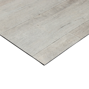 Линолеум 2.5 м Комитекс Лин Бавария Данте 673, бытовой, 23/31 класс, 4 мм