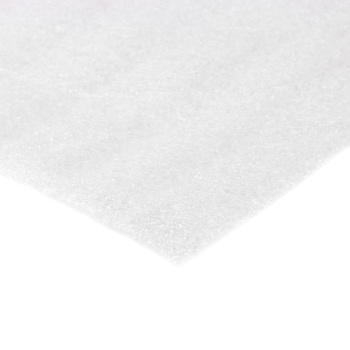 Подложка под ламинат рулонная 1х10 м, 10 м², 3 мм Подложка под ламинат рулонная 1х10 м, 10 м², 3 мм