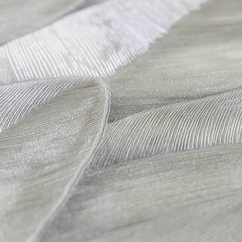 Обои флиз "AS Палитра" Аспект 70535-24 1,06*10м *1/6