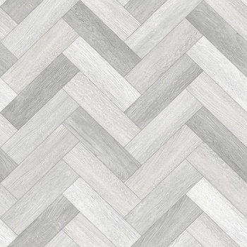 Линолеум 2 м Комитекс Лин Версаль Бруклин 612, бытовой, 22/23/31 класс, 3 мм