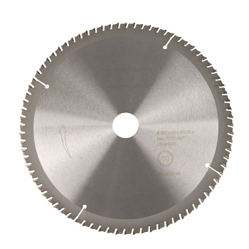 Диск пильный 250*30/25,4мм 80 зубьев по ламинату (810010036) EDGE PATRIOT *1/10 Диск пильный 250*30/25,4мм 80 зубьев по ламинату (810010036) EDGE PATRIOT *1/10