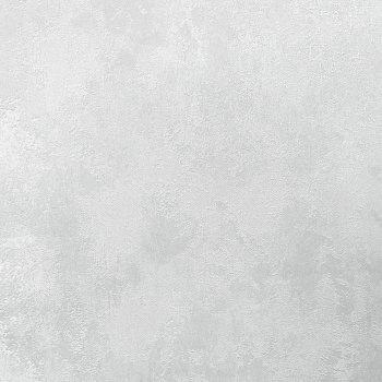 Обои флиз. "Эрисманн" Benefit Kelly фон (сер.) 60982-02 10х1.06м *6