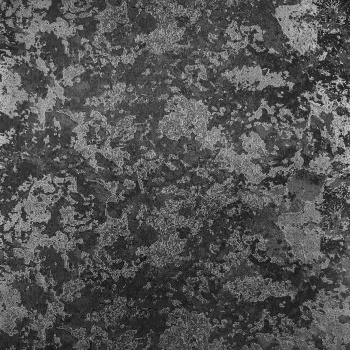 Обои флиз "AS Палитра" Аспект 70511-44 1,06*10м *1/6