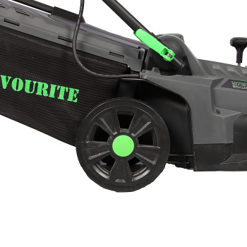 Газонокосилка аккумуляторная 21В+21В шир/выс скаш 37см/25-75мм травосборник 35л OBS 21W FAVOURITE *1 Газонокосилка аккумуляторная 21В+21В шир/выс скаш 37см/25-75мм травосборник 35л OBS 21W FAVOURITE *1