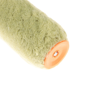 Валик "Профи" Акор, 240 мм, d-8 мм, полиакрил