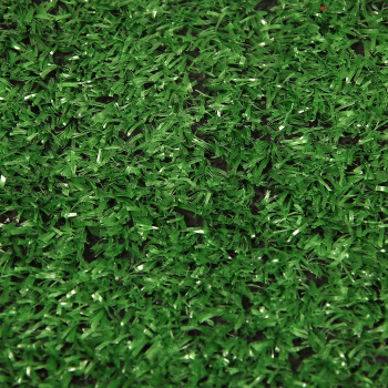 Искусственная трава Grass Комфорт 5мм - ширина 1,0 м рулон *25кв Искусственная трава Grass Комфорт 5мм - ширина 1,0 м рулон *25кв