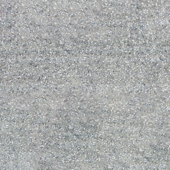 Бордюр Vinchi Грей, 25х500 мм, узкий