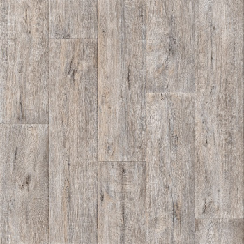 Линолеум 3 м Комитекс Лин Атланта Енисей 531, бытовой, 21/22 класс, 2.5 мм