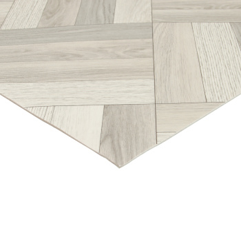 Линолеум 4 м Комитекс Лин Версаль Страдивари 881, бытовой, 22/23/31 класс, 3 мм