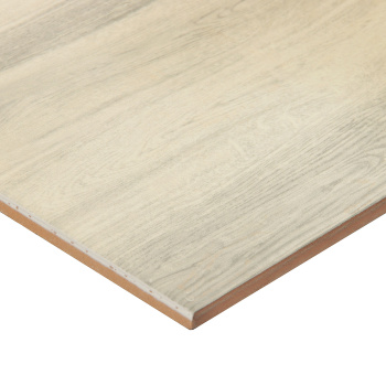 Плитка 50х20 см настенная 1.3 м² Керамин Миф, белый