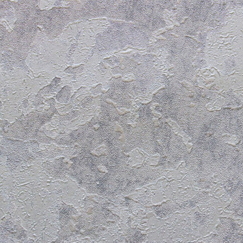 Обои флиз "AS Палитра" Аспект 70511-46 1,06*10м *1/6