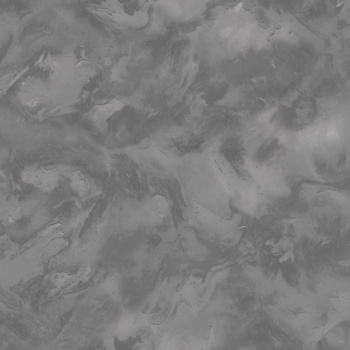 Обои  флиз  Ateliero Dunay 588369 1.06*10м *6