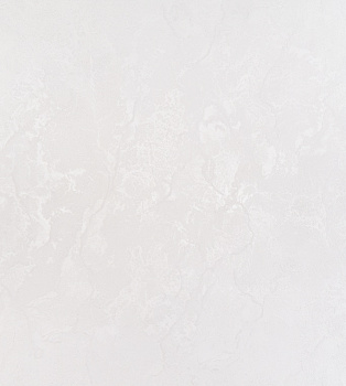 Обои флиз. Артекс EcoLine Шёлк 10719-02 10х1.06м *1/6