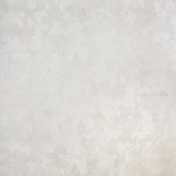 Обои  флиз. "Эрисманн" Andrea 60676-05 10х1.06м *6