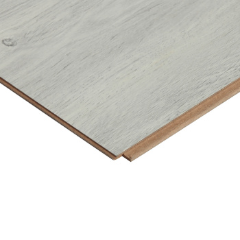 Ламинат Kronostar Eco-Tec Дуб калобра, 2.397 м², 32 класс, 1380х193х7 мм