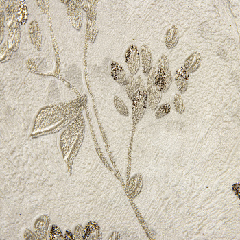 Обои флиз "HomeColor"  PL72155-12 1,06*10м *1/6