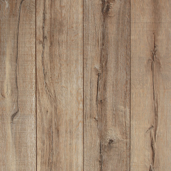 Ламинат Kronostar Salzburg Дуб рип, 1.864 м², 33 класс, 1380х193х10 мм