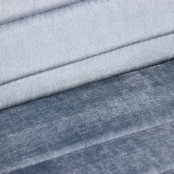 Стул СОРЕНТО ПЛЮС + металл.каркас велюр КОНФЕТТИ БЛЮ СТОУН металлик*4 Стул СОРЕНТО ПЛЮС + металл.каркас велюр КОНФЕТТИ БЛЮ СТОУН металлик*4