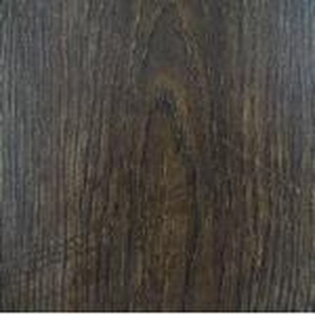 Ламинат BROZEX WOOD CLASSIC Орех HF06 32кл (1215*195*8мм) в уп.1,8954 кв.м *8 (480шт)