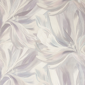 яяяОбои флиз "AS Палитра" Аспект Моника 70608-56 1,06*10м *1/6