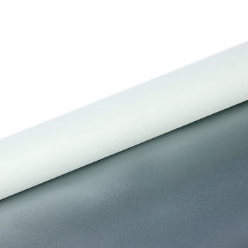 Штора рулонная Блэкаут BASIC ваниль 65*160 Магеллан *1/8