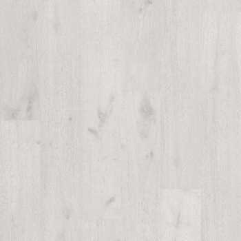 Ламинат Woodstyle Novafloor Дуб гордон, 2.131 м², 33 класс, 1380х193х8 мм