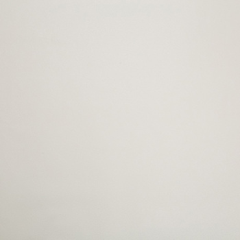 Обои флиз HomeColor  HC71822-25 1,06*10м *18