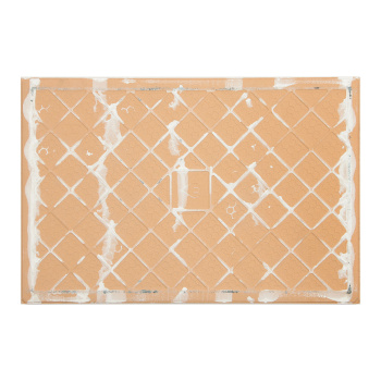 Плитка настенная Мерида низ 200*300*7 (0.06*24=1.44*72=103,68) Axima ВКЗ