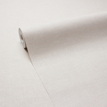 Обои  флиз Victoria Stenova MONOGRAMMA 589266 1.06*10м *6 Обои  флиз Victoria Stenova MONOGRAMMA 589266 1.06*10м *6