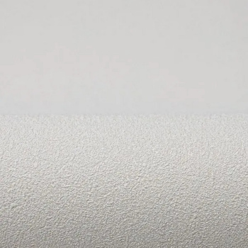 Обои флиз "WallSecret Basic" 8904-00 10*1,06м *6